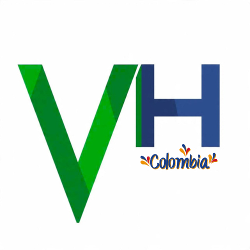 VITAL HEALTH COLOMBIA