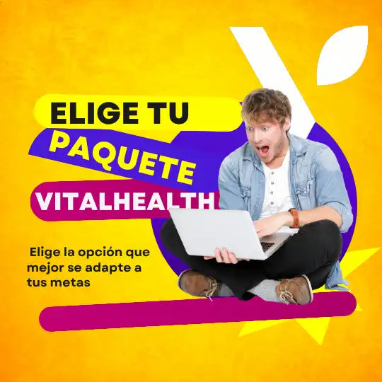 Cargar video: 