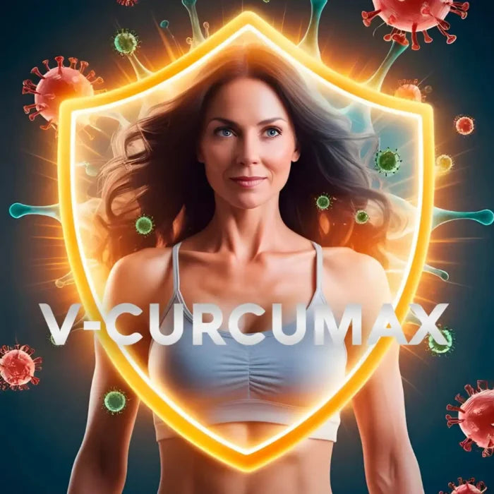 Cargar video: 