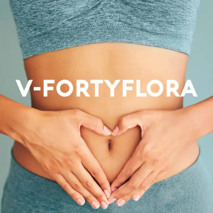 Cargar video: 
