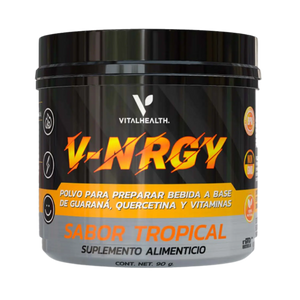 V-NRGY