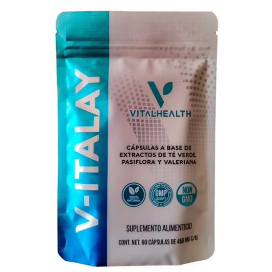 V-ITALAY