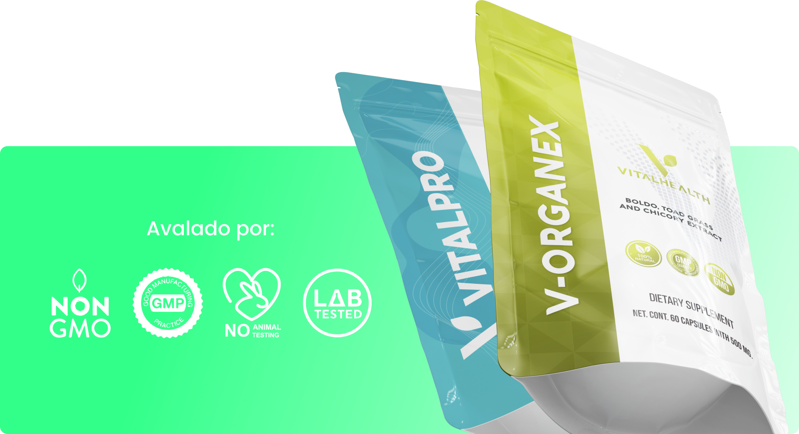 Cargar video: 