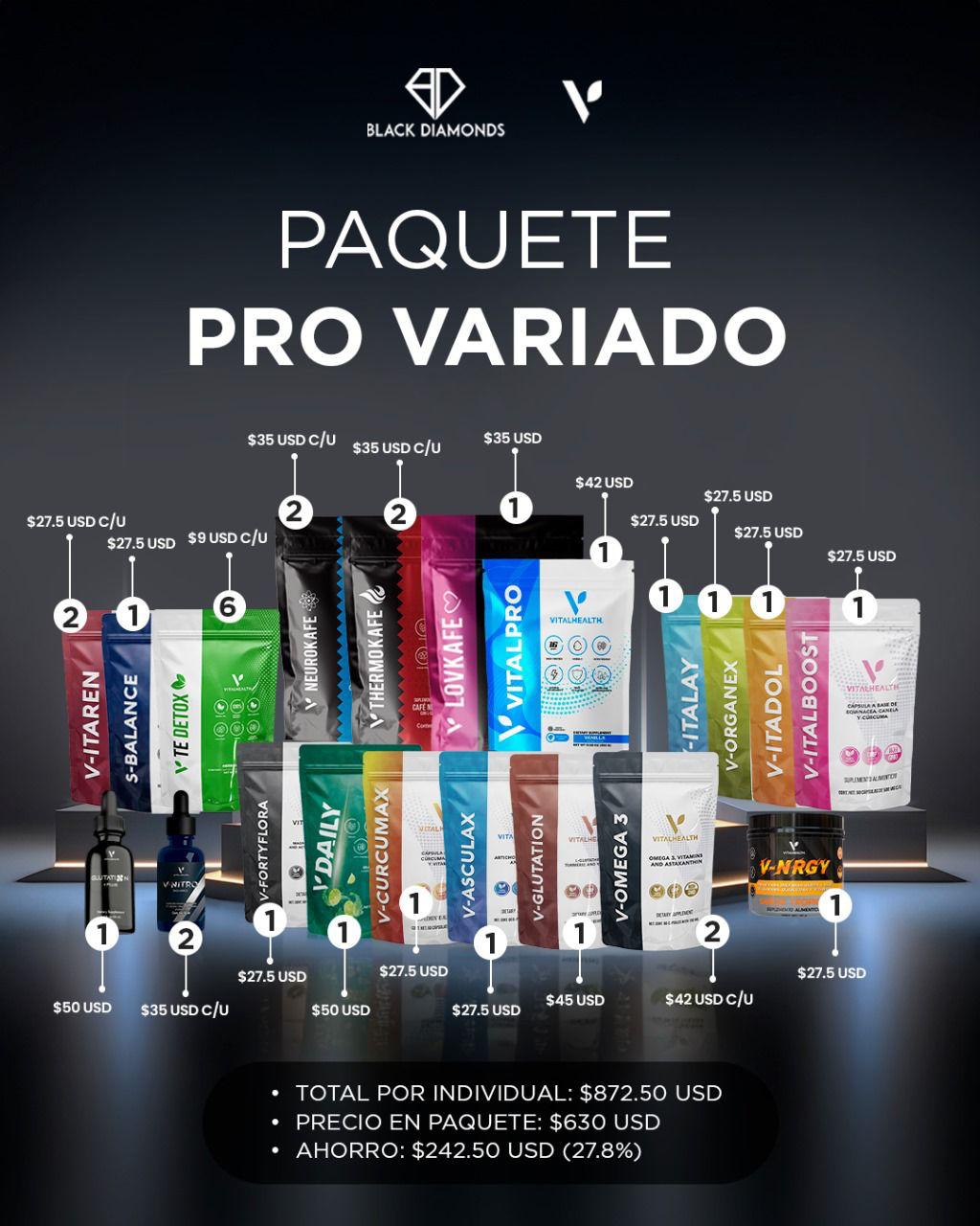 Zoom imagen