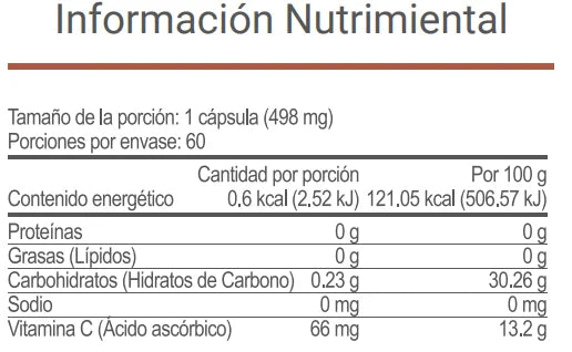 V-GLUTATION